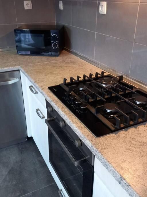 Apartment Marija Medvinjak