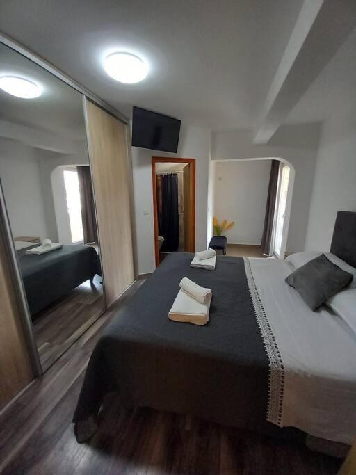 Marija Appartement