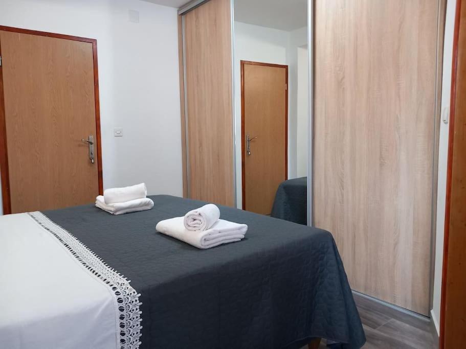 Appartement Marija Medvinjak